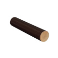 commercial High pressure Insulation material phenolic resin rods